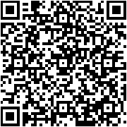 2R QR-Code